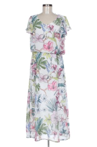 Рокля Bonita, Размер M, Цвят Многоцветен, Цена 20,45 €