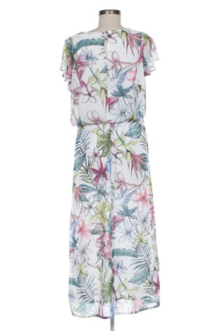 Рокля Bonita, Размер M, Цвят Многоцветен, Цена 20,45 €