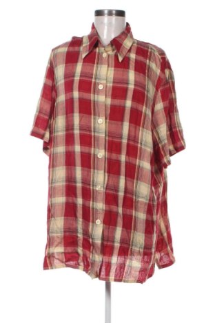 Φόρεμα Bonita, Μέγεθος XL, Χρώμα Πολύχρωμο, Τιμή 24,55 €