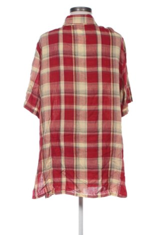 Φόρεμα Bonita, Μέγεθος XL, Χρώμα Πολύχρωμο, Τιμή 24,55 €