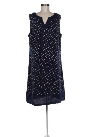 Šaty  Bonmarche, Velikost XXL, Barva Vícebarevné, Cena  469,00 Kč