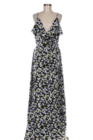 Рокля Boohoo, Размер L, Цвят Многоцветен, Цена 21,47 €