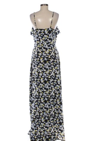 Рокля Boohoo, Размер L, Цвят Многоцветен, Цена 21,47 €