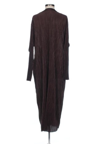 Рокля Boohoo, Размер XXL, Цвят Кафяв, Цена 19,97 €