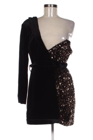 Šaty  Boohoo, Velikost M, Barva Vícebarevné, Cena  566,00 Kč