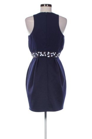 Рокля Boohoo, Размер M, Цвят Син, Цена 47,59 €