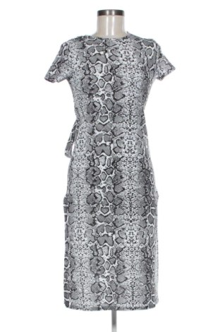 Рокля Boohoo, Размер XS, Цвят Многоцветен, Цена 20,00 €