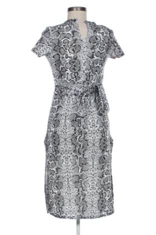 Рокля Boohoo, Размер XS, Цвят Многоцветен, Цена 20,00 €