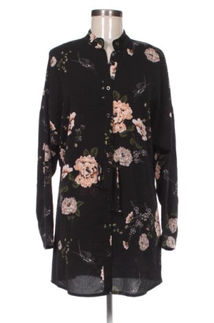 Kleid Boohoo, Größe M, Farbe Mehrfarbig, Preis € 32,99