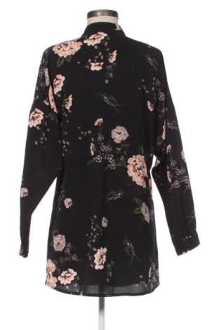 Kleid Boohoo, Größe M, Farbe Mehrfarbig, Preis € 32,99