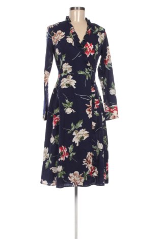 Šaty  Boohoo, Veľkosť S, Farba Viacfarebná, Cena  20,00 €