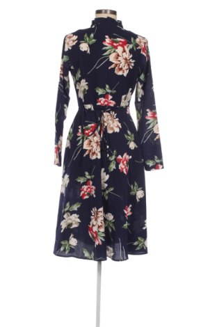 Šaty  Boohoo, Veľkosť S, Farba Viacfarebná, Cena  20,00 €