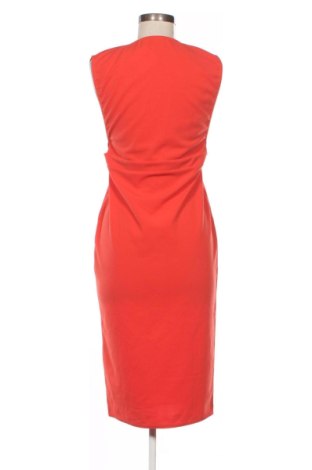 Рокля Boohoo, Размер L, Цвят Червен, Цена 20,00 €