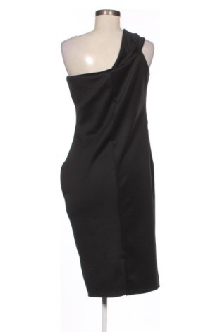 Рокля Boohoo, Размер L, Цвят Черен, Цена 20,00 €