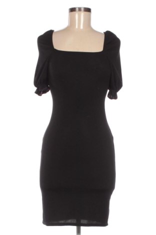 Рокля Boohoo, Размер S, Цвят Черен, Цена 9,71 €