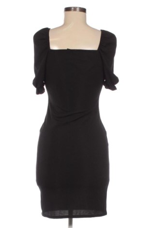 Рокля Boohoo, Размер S, Цвят Черен, Цена 9,71 €