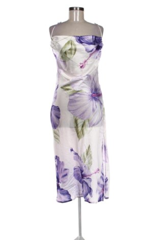 Šaty  Boohoo, Veľkosť M, Farba Viacfarebná, Cena  31,72 €