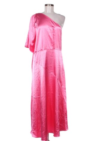 Ruha Boohoo, Méret XL, Szín Rózsaszín, Ár 10 879 Ft