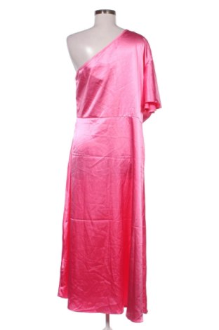 Ruha Boohoo, Méret XL, Szín Rózsaszín, Ár 10 879 Ft