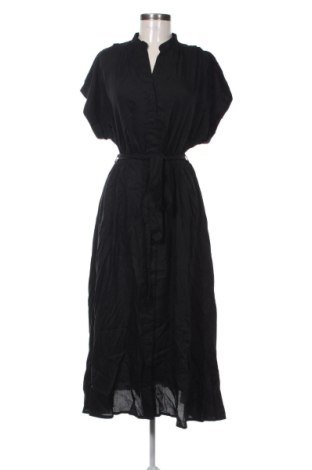 Φόρεμα Bpc Bonprix Collection, Μέγεθος M, Χρώμα Μαύρο, Τιμή 25,00 €