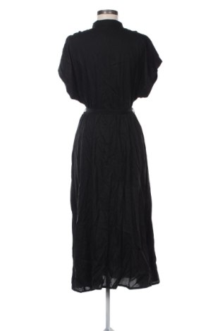 Φόρεμα Bpc Bonprix Collection, Μέγεθος M, Χρώμα Μαύρο, Τιμή 25,00 €