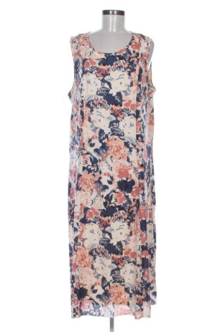 Šaty  Bpc Bonprix Collection, Velikost XXL, Barva Vícebarevné, Cena  567,00 Kč