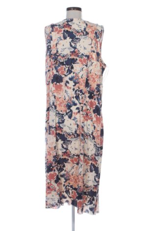 Šaty  Bpc Bonprix Collection, Velikost XXL, Barva Vícebarevné, Cena  567,00 Kč