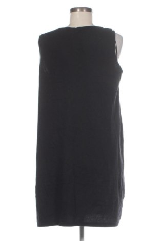 Рокля Bpc Bonprix Collection, Размер XL, Цвят Черен, Цена 19,97 €