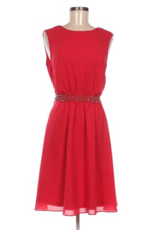 Φόρεμα Bpc Bonprix Collection, Μέγεθος M, Χρώμα Κόκκινο, Τιμή 19,97 €