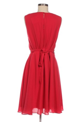 Φόρεμα Bpc Bonprix Collection, Μέγεθος M, Χρώμα Κόκκινο, Τιμή 19,97 €