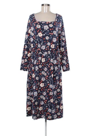 Φόρεμα Bpc Bonprix Collection, Μέγεθος XL, Χρώμα Πολύχρωμο, Τιμή 23,99 €