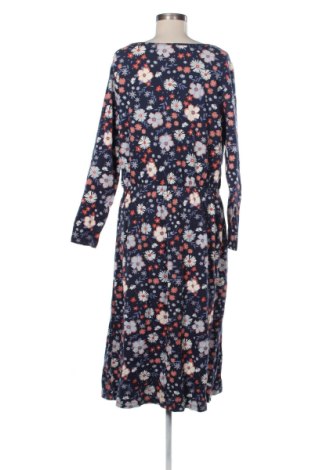 Φόρεμα Bpc Bonprix Collection, Μέγεθος XL, Χρώμα Πολύχρωμο, Τιμή 23,99 €