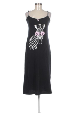 Φόρεμα Bpc Bonprix Collection, Μέγεθος M, Χρώμα Μαύρο, Τιμή 19,97 €