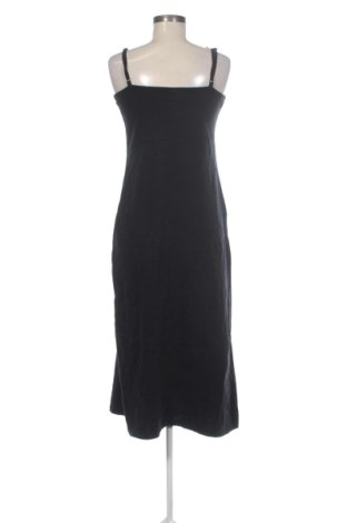 Φόρεμα Bpc Bonprix Collection, Μέγεθος M, Χρώμα Μαύρο, Τιμή 19,97 €