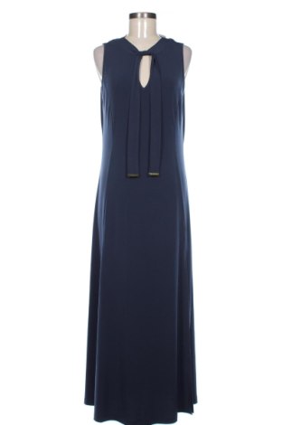 Kleid Bpc Bonprix Collection, Größe M, Farbe Blau, Preis € 19,97