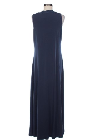 Kleid Bpc Bonprix Collection, Größe M, Farbe Blau, Preis € 19,97