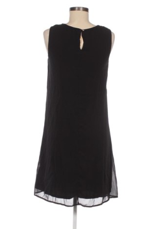 Рокля Bpc Bonprix Collection, Размер S, Цвят Черен, Цена 31,65 €