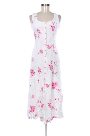 Kleid Bpc Bonprix Collection, Größe M, Farbe Mehrfarbig, Preis 25,99 €