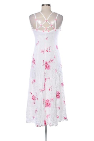 Kleid Bpc Bonprix Collection, Größe M, Farbe Mehrfarbig, Preis 25,99 €