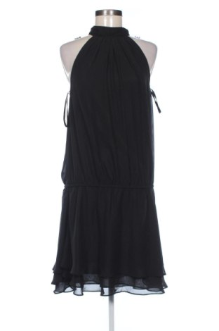 Kleid Bpc Bonprix Collection, Größe M, Farbe Schwarz, Preis € 19,95