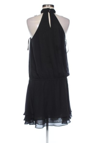Kleid Bpc Bonprix Collection, Größe M, Farbe Schwarz, Preis € 19,95