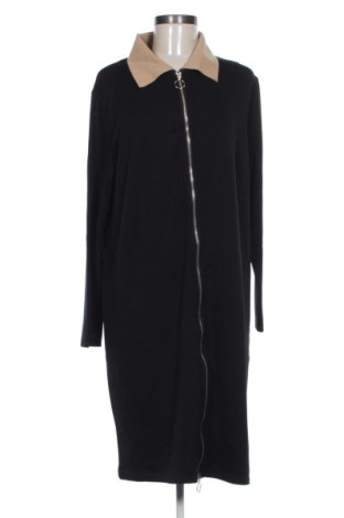 Φόρεμα Bpc Bonprix Collection, Μέγεθος XL, Χρώμα Μαύρο, Τιμή 20,00 €