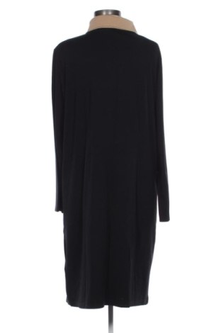 Φόρεμα Bpc Bonprix Collection, Μέγεθος XL, Χρώμα Μαύρο, Τιμή 20,00 €