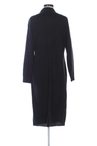 Rochie Bpc Bonprix Collection, Mărime XL, Culoare Negru, Preț 104,00 Lei