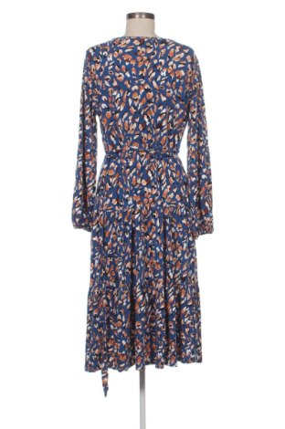 Šaty  Bpc Bonprix Collection, Velikost L, Barva Vícebarevné, Cena  565,00 Kč