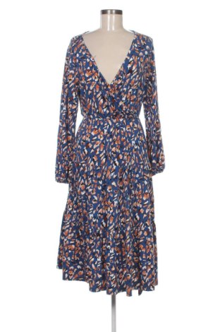 Šaty  Bpc Bonprix Collection, Velikost L, Barva Vícebarevné, Cena  565,00 Kč