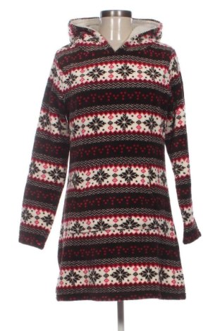 Φόρεμα Bpc Bonprix Collection, Μέγεθος S, Χρώμα Πολύχρωμο, Τιμή 19,95 €