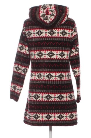 Φόρεμα Bpc Bonprix Collection, Μέγεθος S, Χρώμα Πολύχρωμο, Τιμή 19,95 €