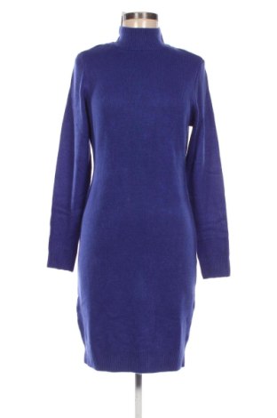 Φόρεμα Bpc Bonprix Collection, Μέγεθος M, Χρώμα Μπλέ, Τιμή 20,00 €