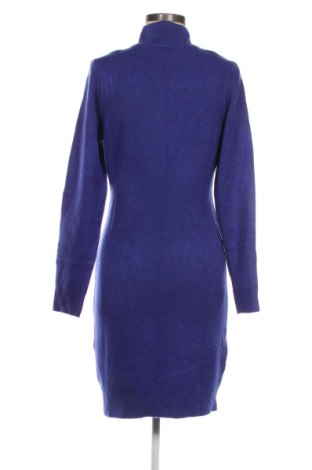 Φόρεμα Bpc Bonprix Collection, Μέγεθος M, Χρώμα Μπλέ, Τιμή 20,00 €